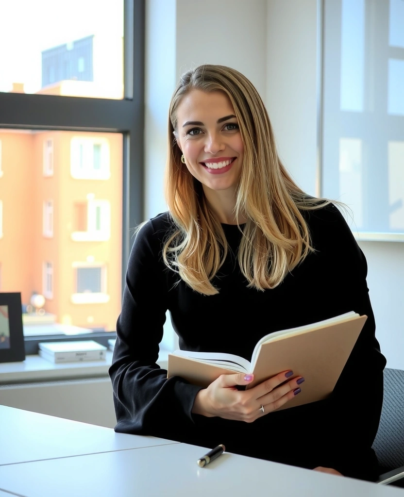 BrightMargin Education Philosophy