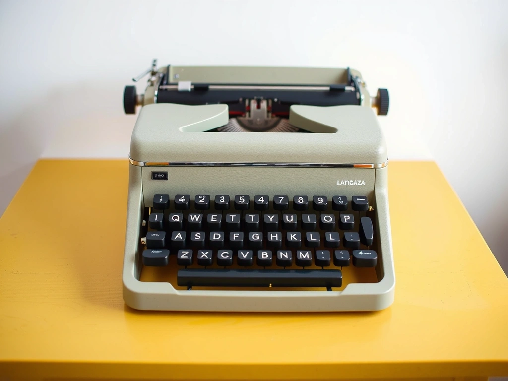 Regulatory Agreement